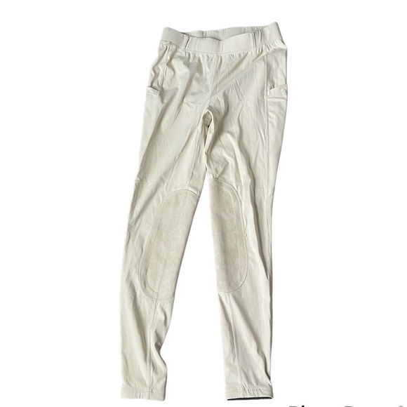Pair women’s xs Equestrian riding pants - Picture 3 of 8